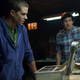 Illustration for article titled emProject Almanac/em Gets Found-Footage Time Travel Right